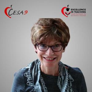 Deb Wall